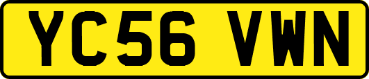 YC56VWN