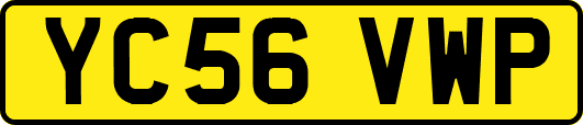 YC56VWP