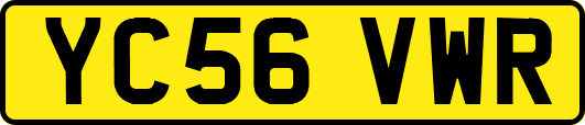 YC56VWR