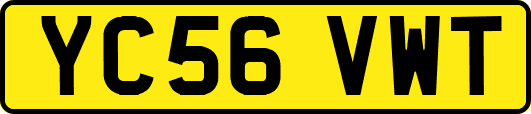 YC56VWT