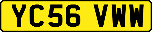 YC56VWW