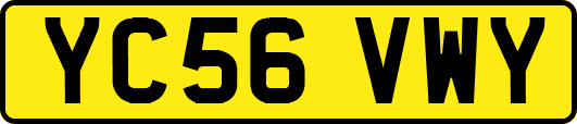 YC56VWY