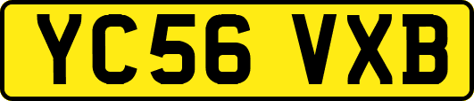 YC56VXB