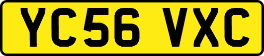YC56VXC