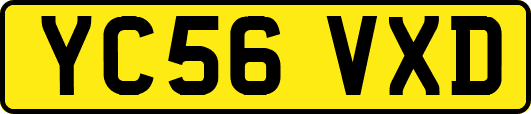 YC56VXD