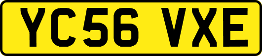 YC56VXE