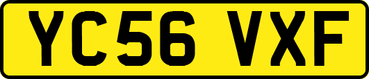 YC56VXF