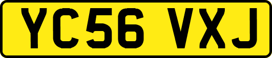 YC56VXJ