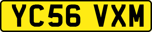 YC56VXM