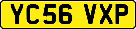 YC56VXP
