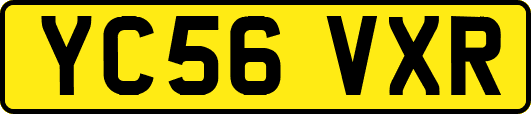 YC56VXR