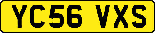 YC56VXS