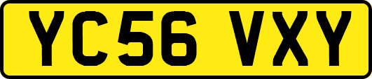 YC56VXY