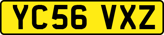 YC56VXZ