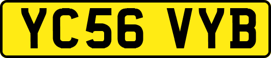 YC56VYB