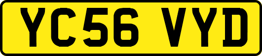 YC56VYD