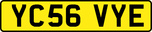 YC56VYE