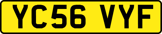 YC56VYF
