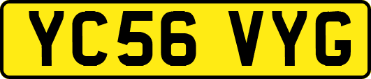 YC56VYG