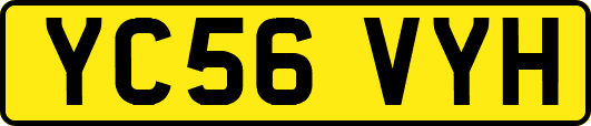 YC56VYH