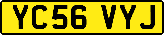 YC56VYJ
