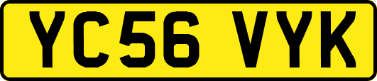 YC56VYK