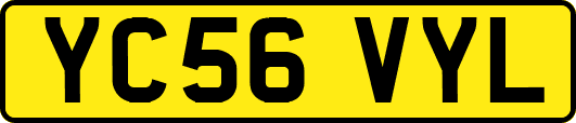 YC56VYL
