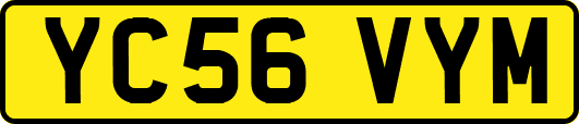 YC56VYM