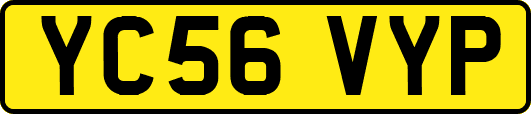 YC56VYP