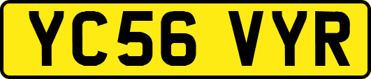 YC56VYR