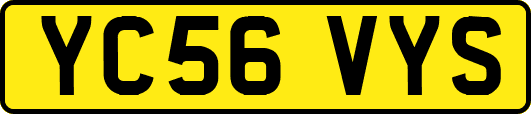 YC56VYS