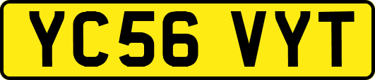YC56VYT
