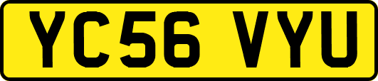 YC56VYU