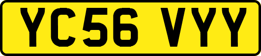 YC56VYY