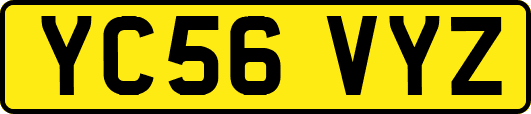 YC56VYZ