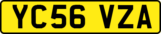 YC56VZA