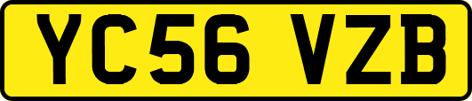 YC56VZB