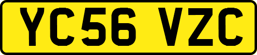 YC56VZC