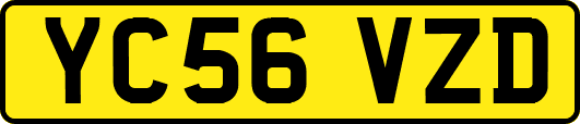 YC56VZD