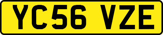 YC56VZE