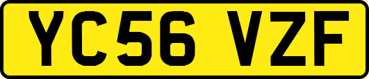 YC56VZF