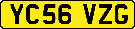 YC56VZG