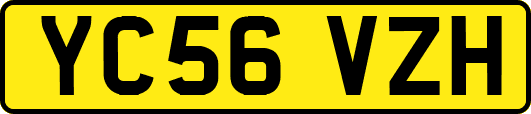 YC56VZH