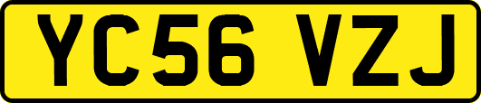 YC56VZJ