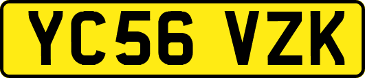 YC56VZK