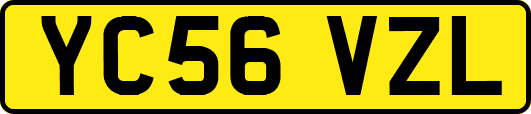 YC56VZL