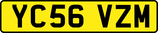YC56VZM