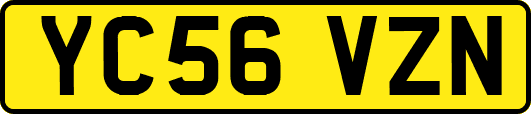 YC56VZN