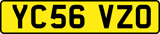 YC56VZO