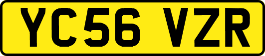 YC56VZR